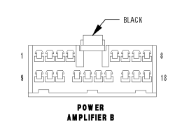 Power Amplifier B Connector.png