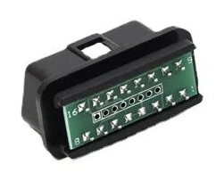 OBD2 plug with 8 pins to solder on.png