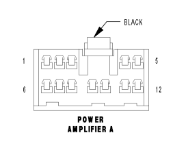 Power Amplifier A Connector.png