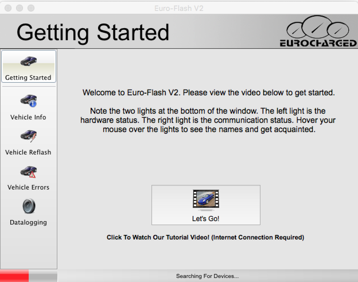 EuroFlash tool on Mac OS X.png
