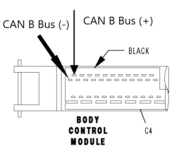 BCM CAN B Bus pinout.png