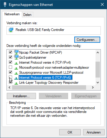 Disabling IPv6 support.png