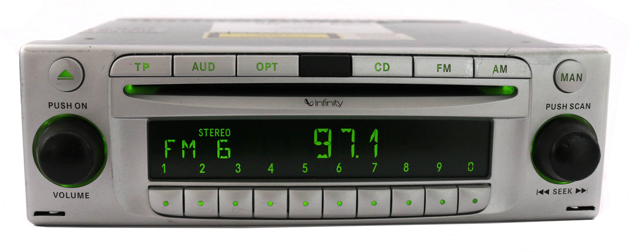 Radio with inverted display.png